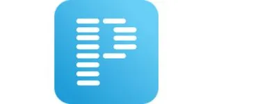 Unacademy Subsidiaries