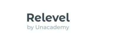 Unacademy Subsidiaries