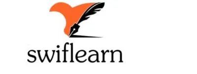 Unacademy Subsidiaries