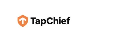 Unacademy Subsidiaries