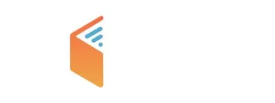 Unacademy Subsidiaries