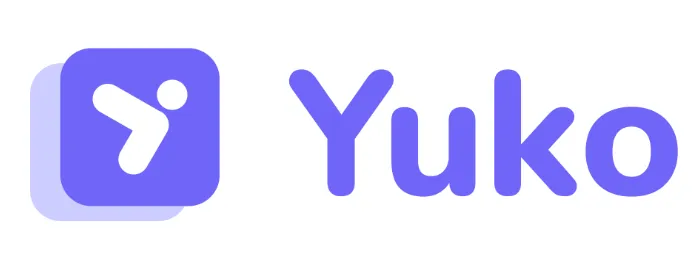 Yuko Loyalty