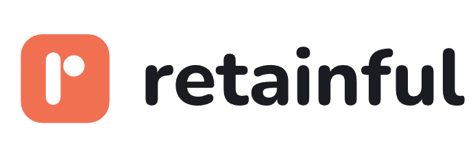 Free Shopify App - Retainful