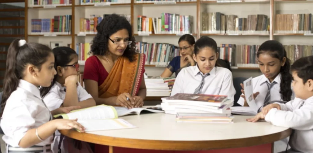 Business Ideas in Bihar - Coaching Centres & Tuition Services