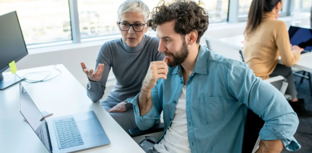 Business Ideas in Bihar - Freelancing & Digital Marketing Agency