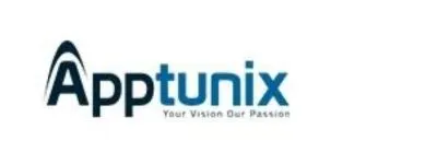  IT Companies in Mohali