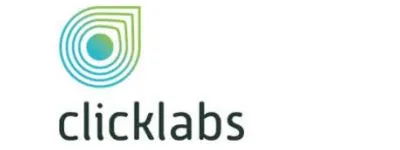  IT Companies in Mohali- Click Labs