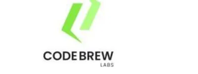  IT Companies in Mohali