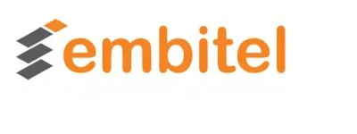  IT Companies in Mohali