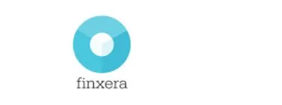  IT Companies in Mohali