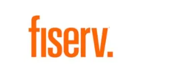  IT Companies in Mohali