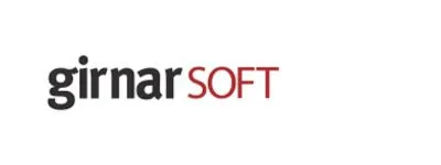  IT Companies in Mohali