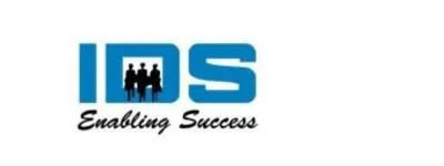  IT Companies in Mohali: IDS Infotech