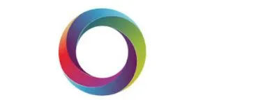  IT Companies in Mohali: Net solutions