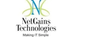  IT Companies in Mohali