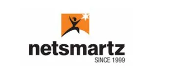  IT Companies in Mohali