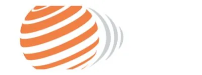  IT Companies in Mohali