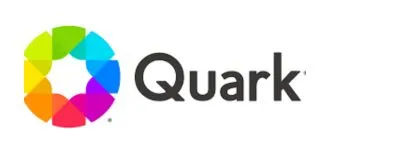  IT Companies in Mohali