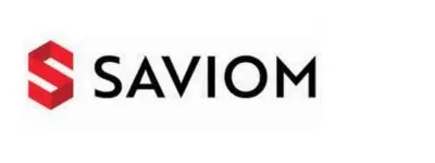  IT Companies in Mohali