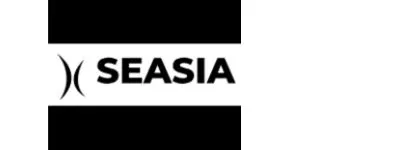  IT Companies in Mohali: Seasia Infotech