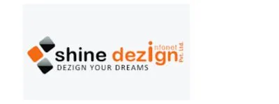  IT Companies in Mohali