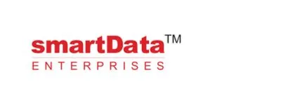  IT Companies in Mohali