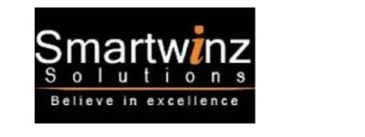  IT Companies in Mohali