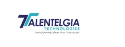  IT Companies in Mohali