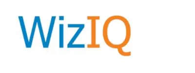  IT Companies in Mohali