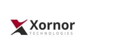  IT Companies in Mohali