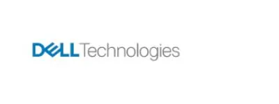  IT Companies in Mohali: Dell Technologies