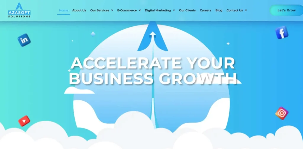 IT Companies in Tirunelveli