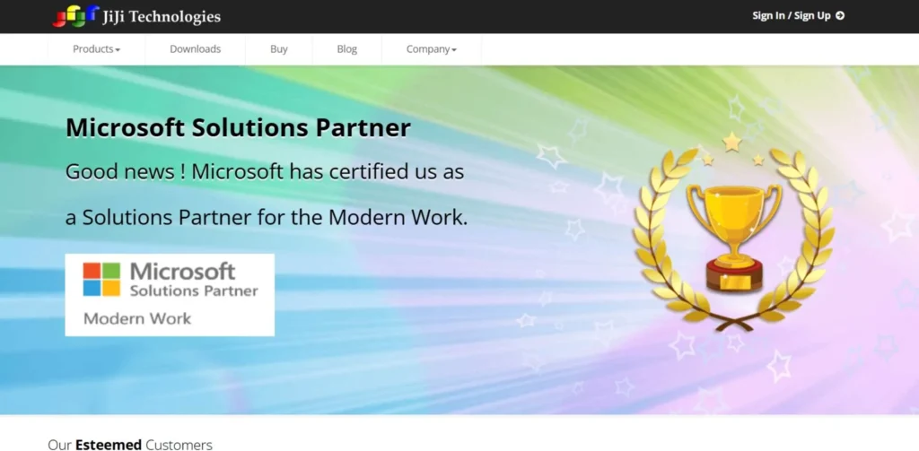 IT Companies in Tirunelveli