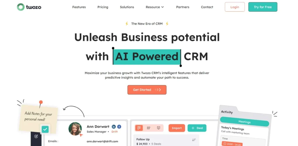 IT Companies in Tirunelveli