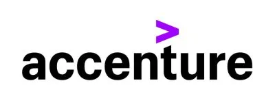 MNC Companies in Chennai - Accenture