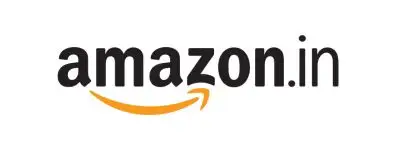MNC Companies in Chennai - Amazon India