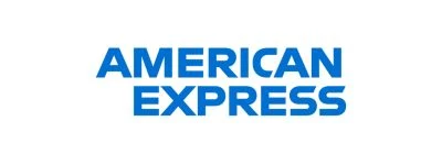 MNC Companies in Chennai - American Express (Amex)