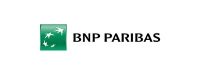 MNC Companies in Chennai - BNP Paribas