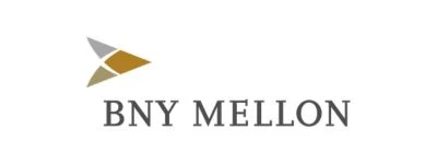 MNC Companies in Chennai - BNY Mellon