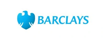 MNC Companies in Chennai - Barclays India