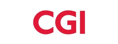 MNC Companies in Chennai - CGI Group