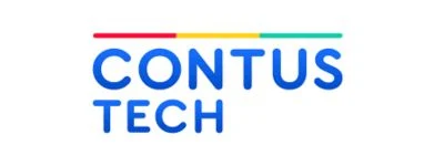 MNC Companies in Chennai - CONTUS Tech