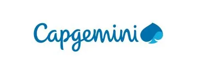 MNC Companies in Chennai - Capgemini