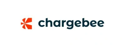 MNC Companies in Chennai - Chargebee