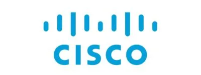MNC Companies in Chennai - Cisco Systems India