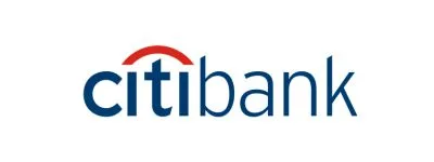 MNC Companies in Chennai - Citibank India