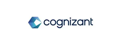 MNC Companies in Chennai - Cognizant Technology Solutions