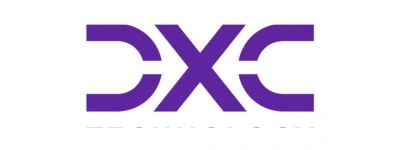 MNC Companies in Chennai - DXC Technology