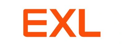 MNC Companies in Chennai - EXL Service