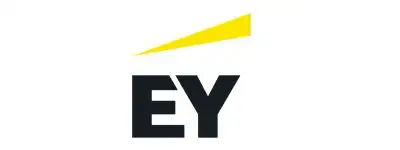 MNC Companies in Chennai - EY (Ernst & Young)